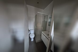 achat appartement le-perreux-sur-marne 94170