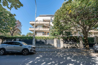 achat appartement le-perreux-sur-marne 94170