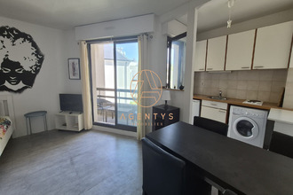 achat appartement le-perreux-sur-marne 94170