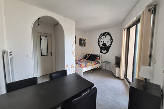 achat appartement le-perreux-sur-marne 94170