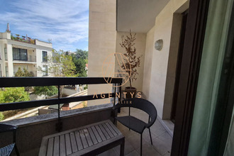 achat appartement le-perreux-sur-marne 94170