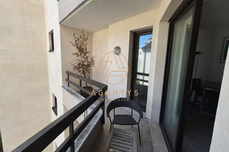 achat appartement le-perreux-sur-marne 94170
