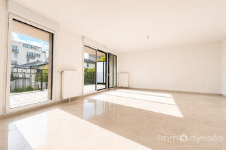 achat appartement le-perreux-sur-marne 94170