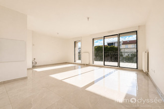 achat appartement le-perreux-sur-marne 94170