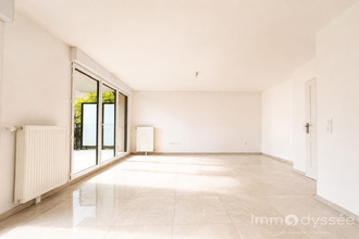 achat appartement le-perreux-sur-marne 94170