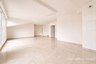 achat appartement le-perreux-sur-marne 94170