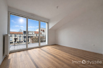 achat appartement le-perreux-sur-marne 94170