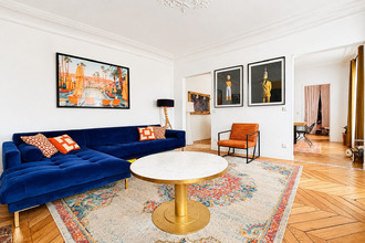 achat appartement le-perreux-sur-marne 94170