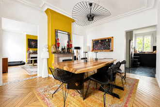 achat appartement le-perreux-sur-marne 94170