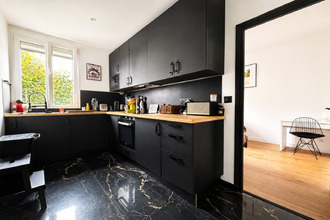 achat appartement le-perreux-sur-marne 94170