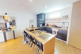 achat appartement le-perreux-sur-marne 94170
