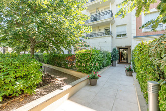 achat appartement le-perreux-sur-marne 94170