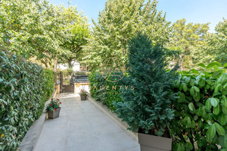 achat appartement le-perreux-sur-marne 94170