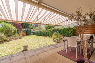 achat appartement le-perreux-sur-marne 94170