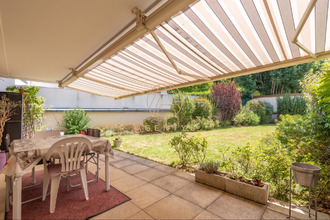 achat appartement le-perreux-sur-marne 94170