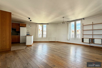 achat appartement le-perreux-sur-marne 94170