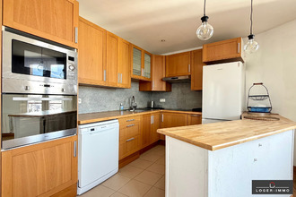 achat appartement le-perreux-sur-marne 94170