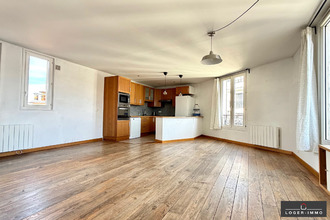 achat appartement le-perreux-sur-marne 94170