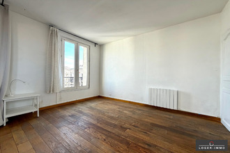 achat appartement le-perreux-sur-marne 94170