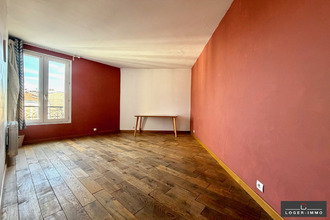 achat appartement le-perreux-sur-marne 94170