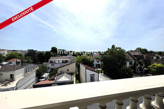 achat appartement le-perreux-sur-marne 94170
