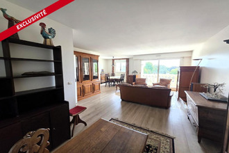 achat appartement le-perreux-sur-marne 94170