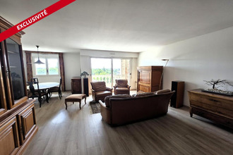 achat appartement le-perreux-sur-marne 94170