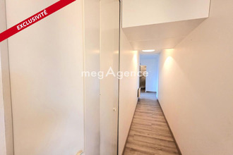 achat appartement le-perreux-sur-marne 94170