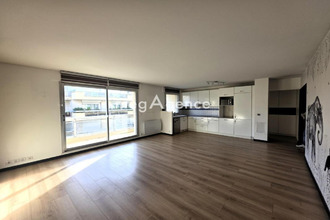 achat appartement le-perreux-sur-marne 94170