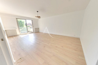 achat appartement le-perreux-sur-marne 94170