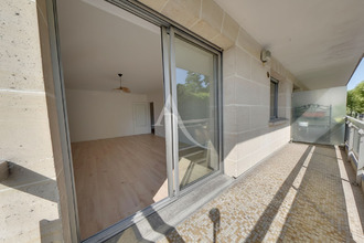 achat appartement le-perreux-sur-marne 94170