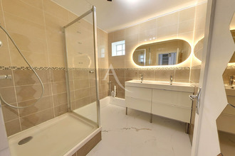 achat appartement le-perreux-sur-marne 94170