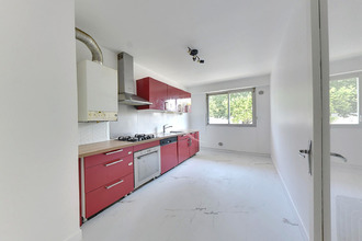 achat appartement le-perreux-sur-marne 94170