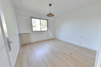 achat appartement le-perreux-sur-marne 94170
