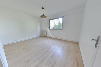achat appartement le-perreux-sur-marne 94170