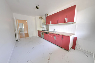 achat appartement le-perreux-sur-marne 94170