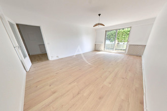 achat appartement le-perreux-sur-marne 94170