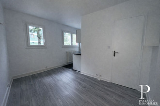 achat appartement le-perreux-sur-marne 94170