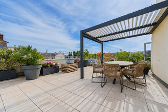 achat appartement le-perreux-sur-marne 94170
