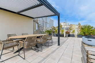 achat appartement le-perreux-sur-marne 94170