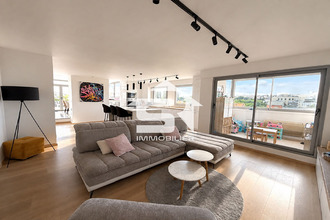 achat appartement le-perreux-sur-marne 94170