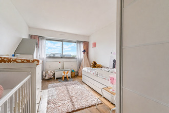 achat appartement le-perreux-sur-marne 94170