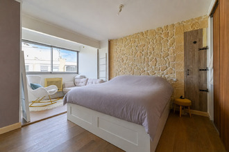 achat appartement le-perreux-sur-marne 94170