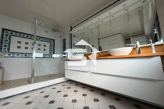 achat appartement le-perreux-sur-marne 94170