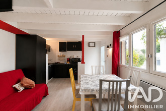 achat appartement le-perreux-sur-marne 94170