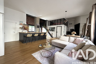 achat appartement le-perreux-sur-marne 94170