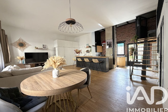achat appartement le-perreux-sur-marne 94170