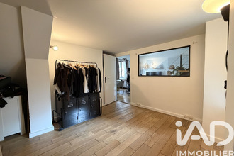 achat appartement le-perreux-sur-marne 94170