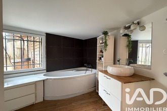 achat appartement le-perreux-sur-marne 94170