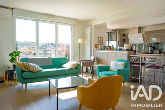achat appartement le-perreux-sur-marne 94170